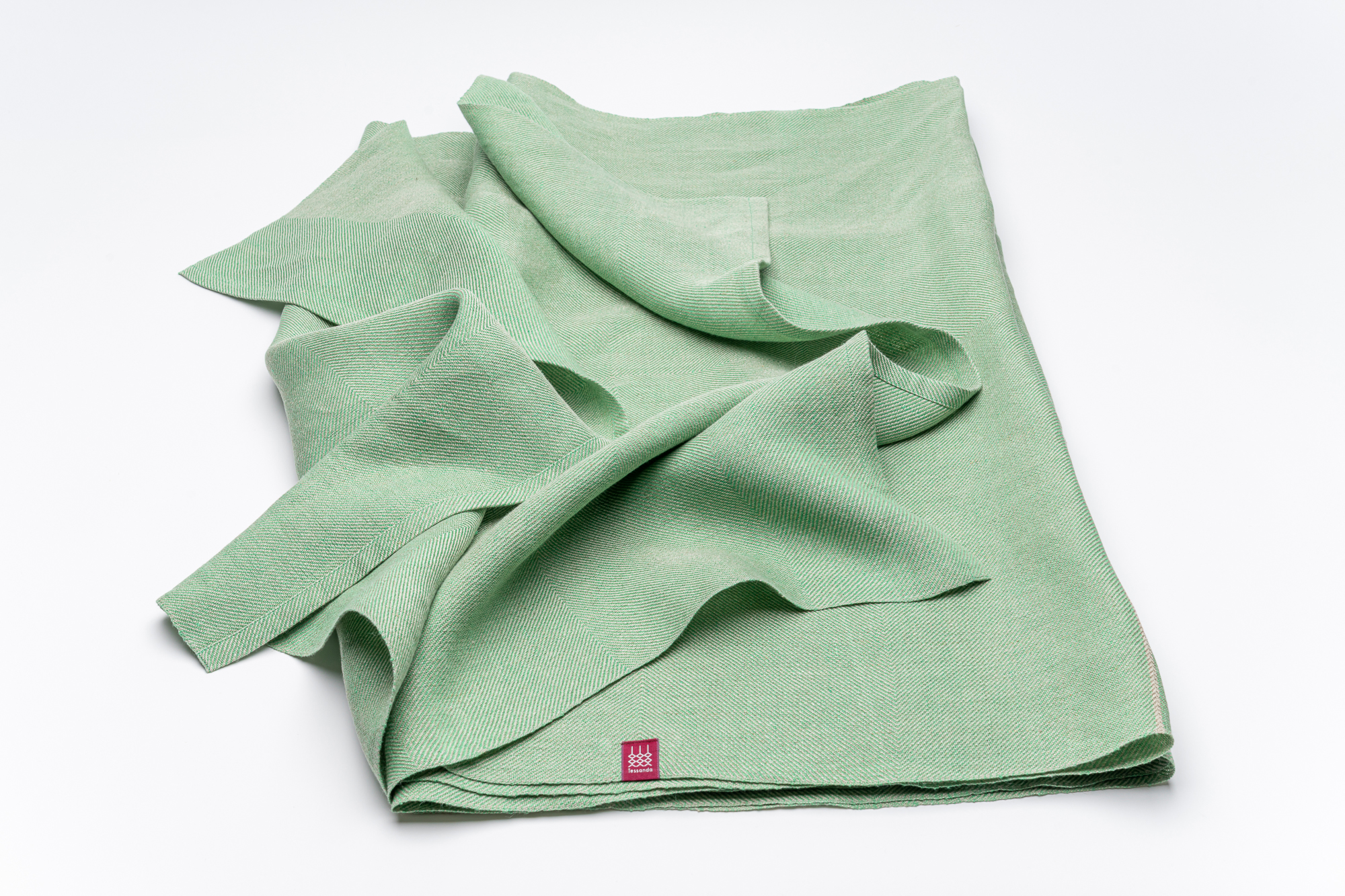 Babytragetuch-Hellgruen-Low-Res-06 Babytragetuch-Hellgruen-Low-Res-06