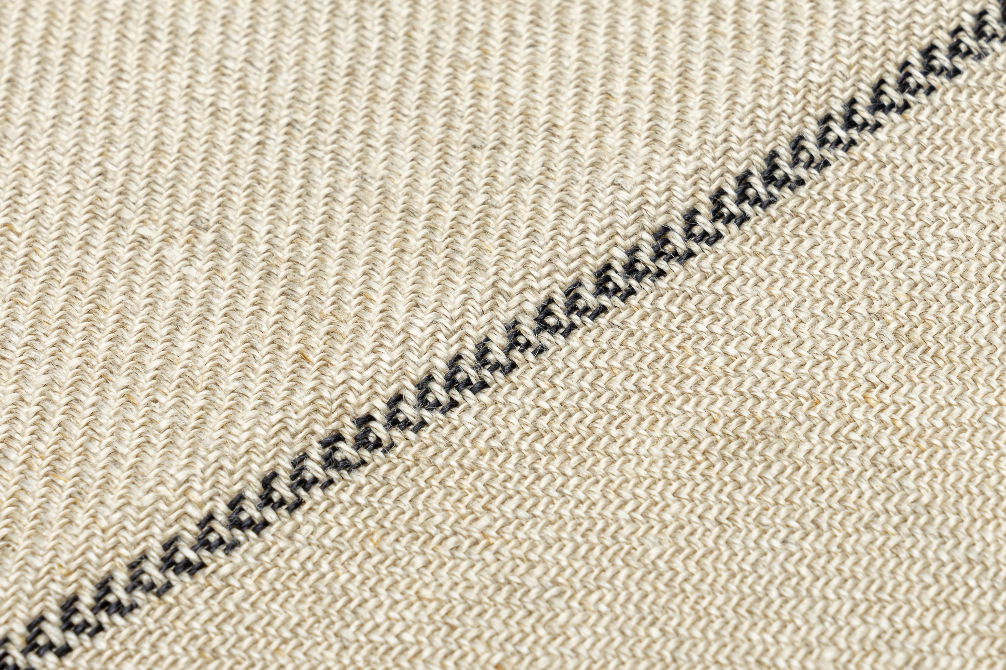 Babytragetuch-Natur-Low-Res-02