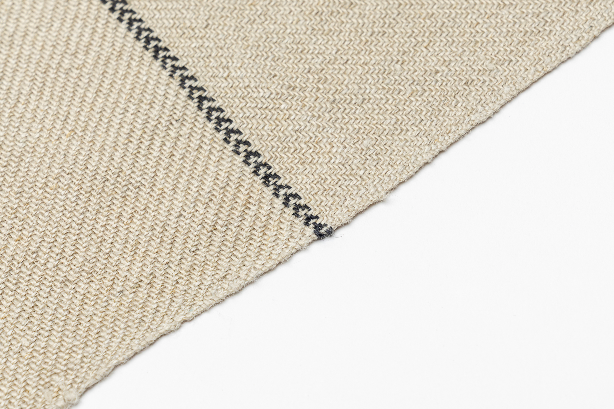 Babytragetuch-Natur-Low-Res-04