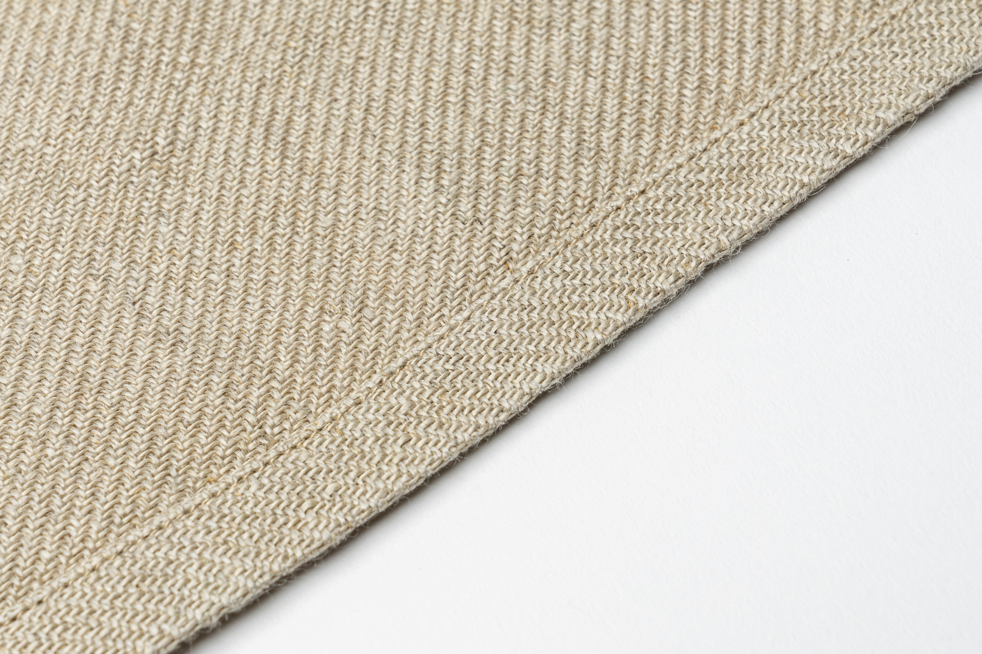 Babytragetuch-Natur-Low-Res-05