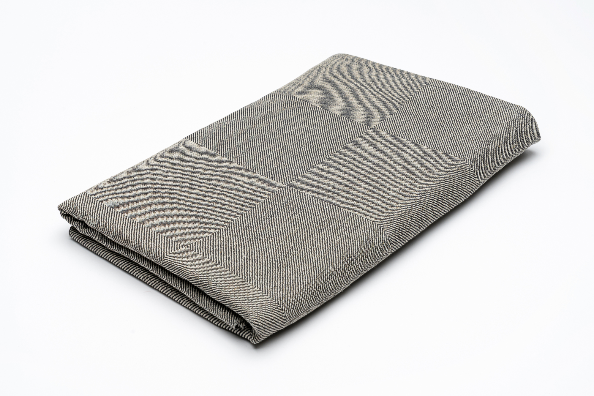 Babytragetuch-Schwarz-Low-Res-01 Babytragetuch-Schwarz-Low-Res-01