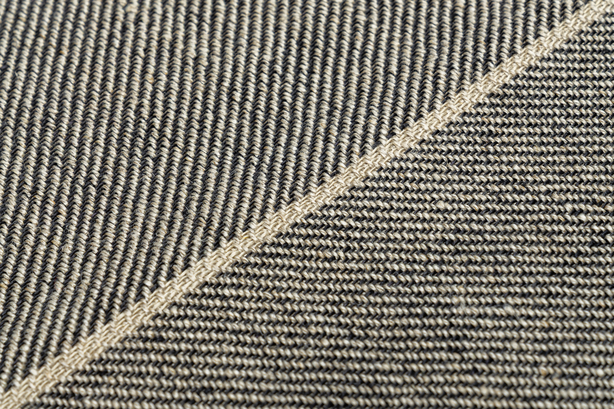 Babytragetuch-Schwarz-Low-Res-02 Babytragetuch-Schwarz-Low-Res-02