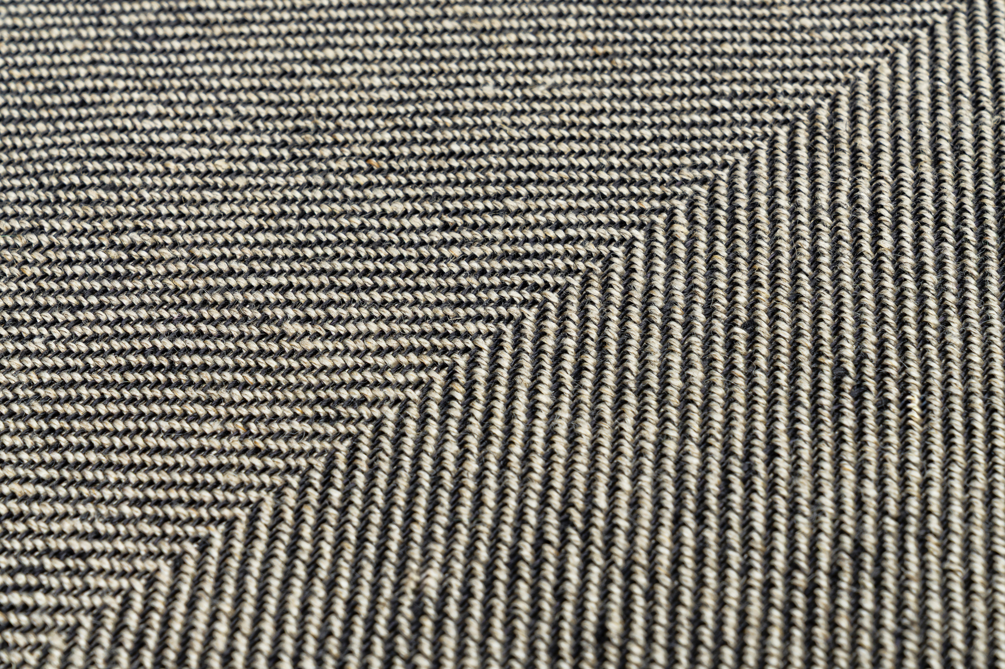 Babytragetuch-Schwarz-Low-Res-03 Babytragetuch-Schwarz-Low-Res-03