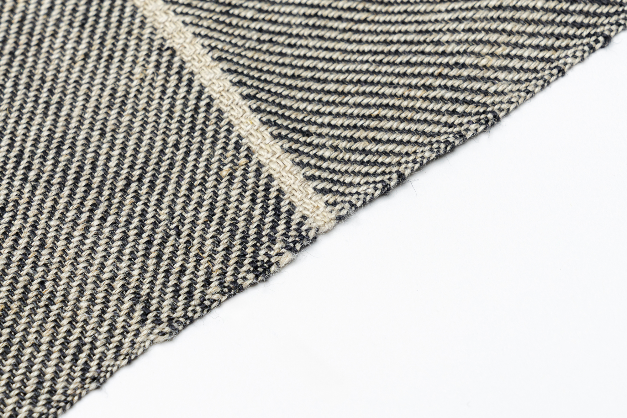 Babytragetuch-Schwarz-Low-Res-04 Babytragetuch-Schwarz-Low-Res-04