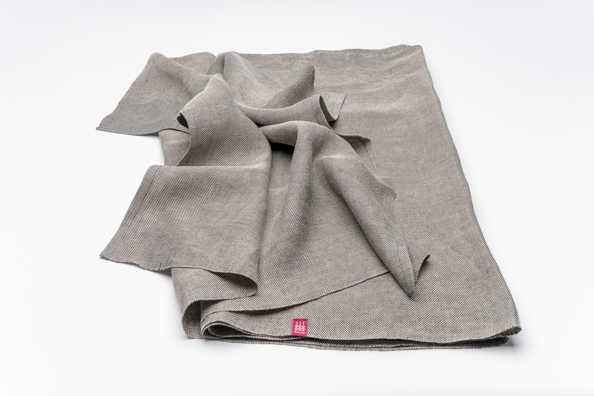 Babytragetuch-Schwarz-Low-Res-06 Babytragetuch-Schwarz-Low-Res-06