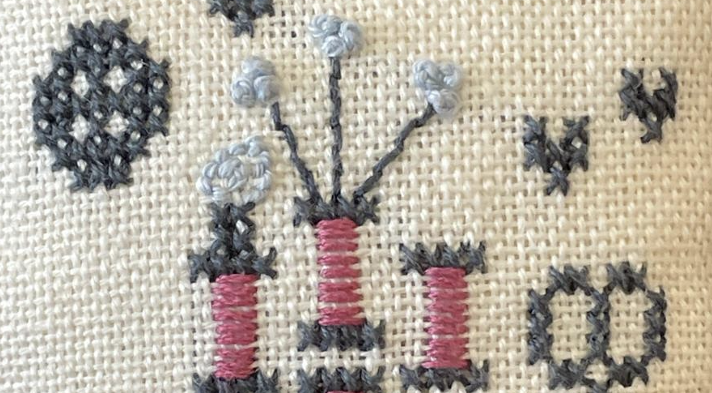 bildschirmfoto-2025-05-24-um-143921