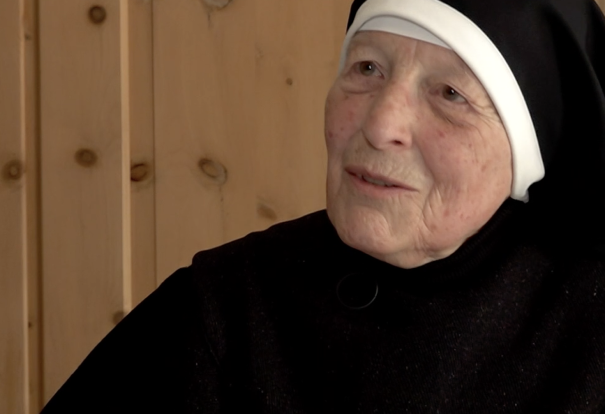 bildschirmfoto-2025-05-24-um-145142