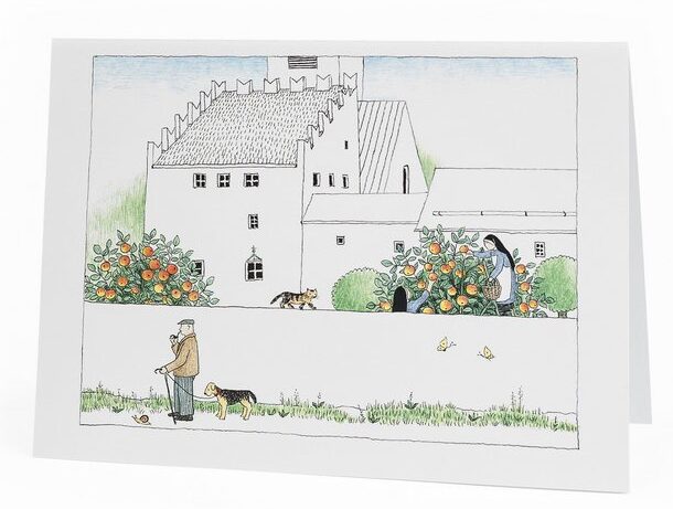 csm-2019-11-22-karten-32-0ed146278a