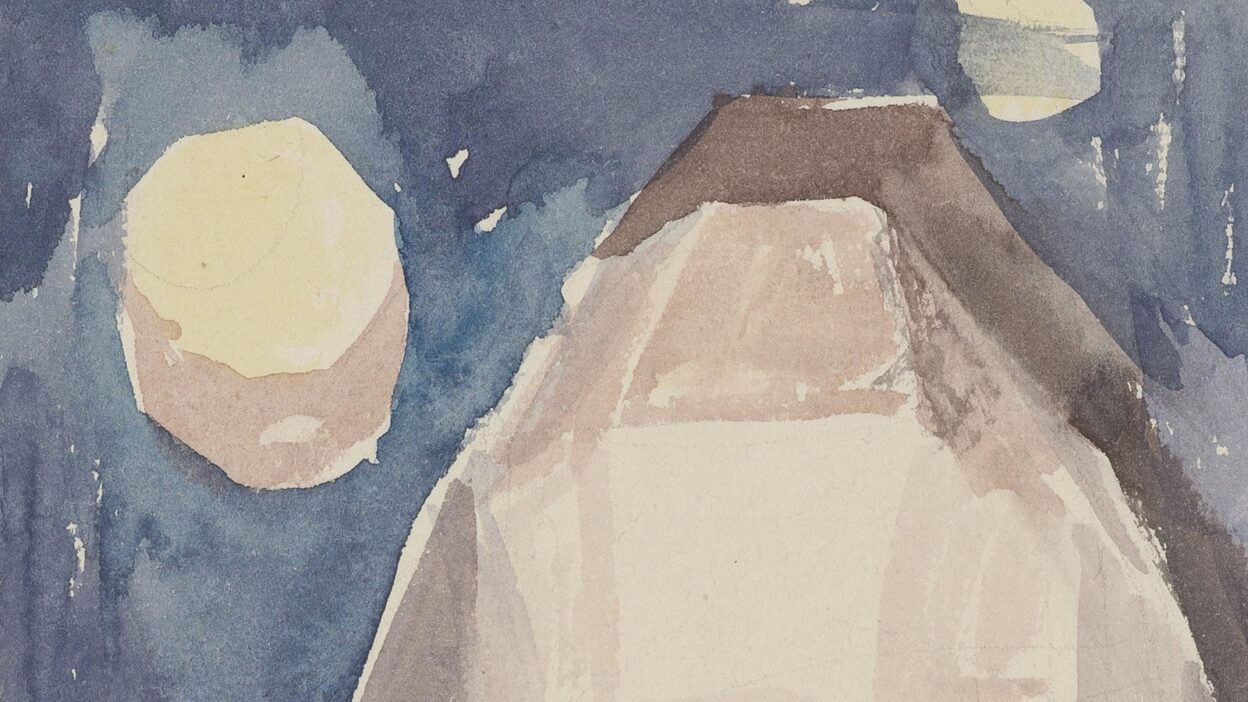 csm-ausstellung-2025-pia-willi-web-head-48a2c3b7e8