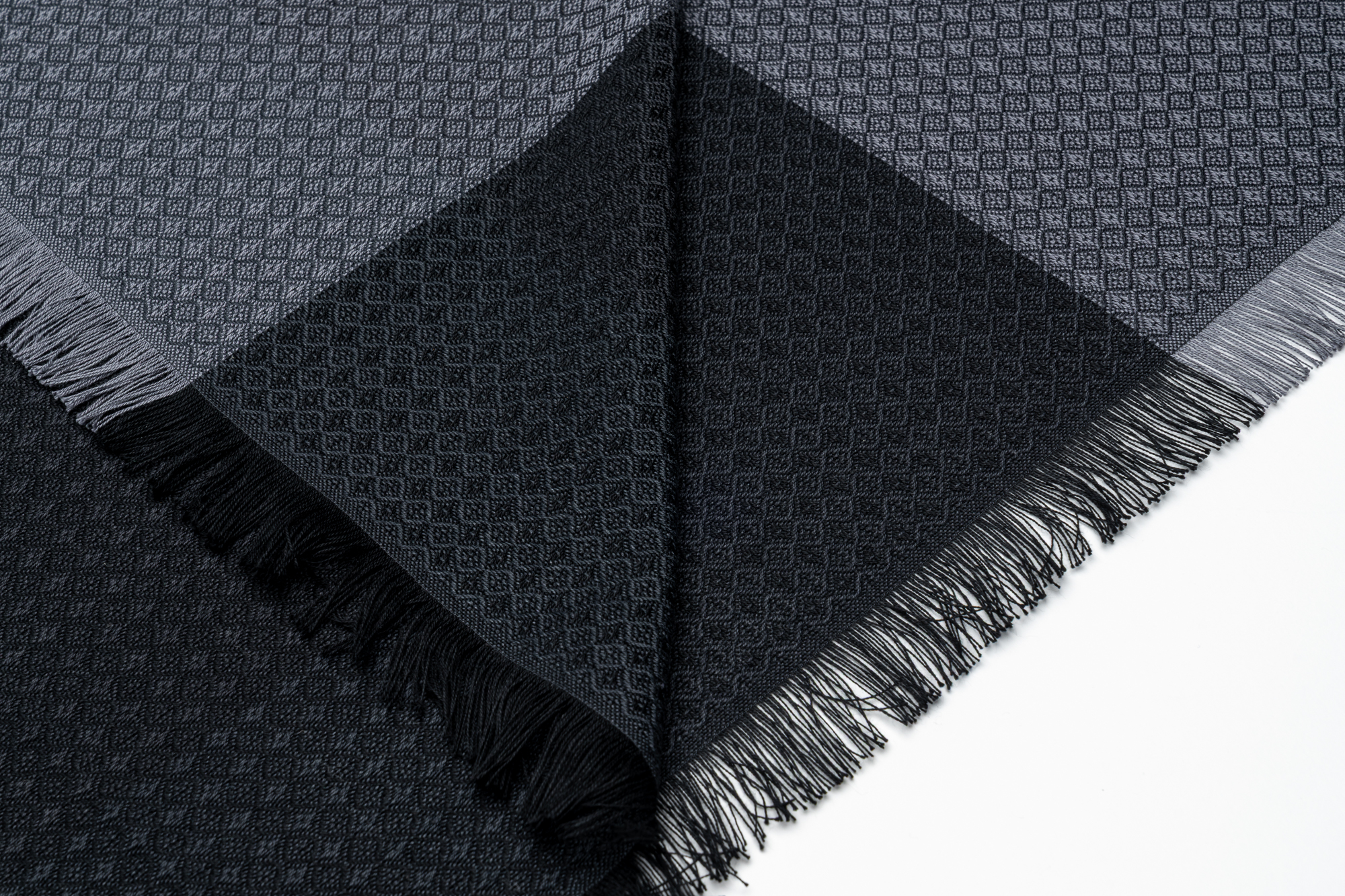 Pachific-Hamamtuch-Anthrazit-Low-Res-02