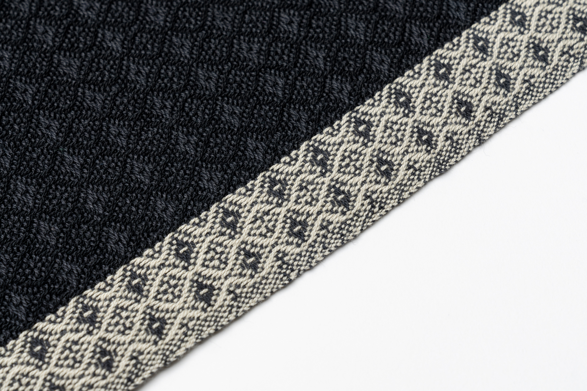 Pachific-Hamamtuch-Anthrazit-Low-Res-04