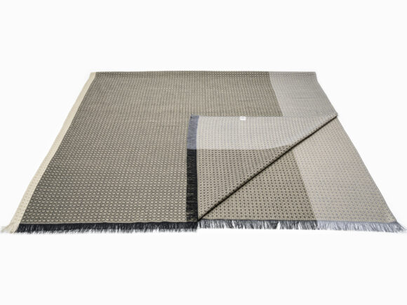 Pachific - Hamamtuch Beige