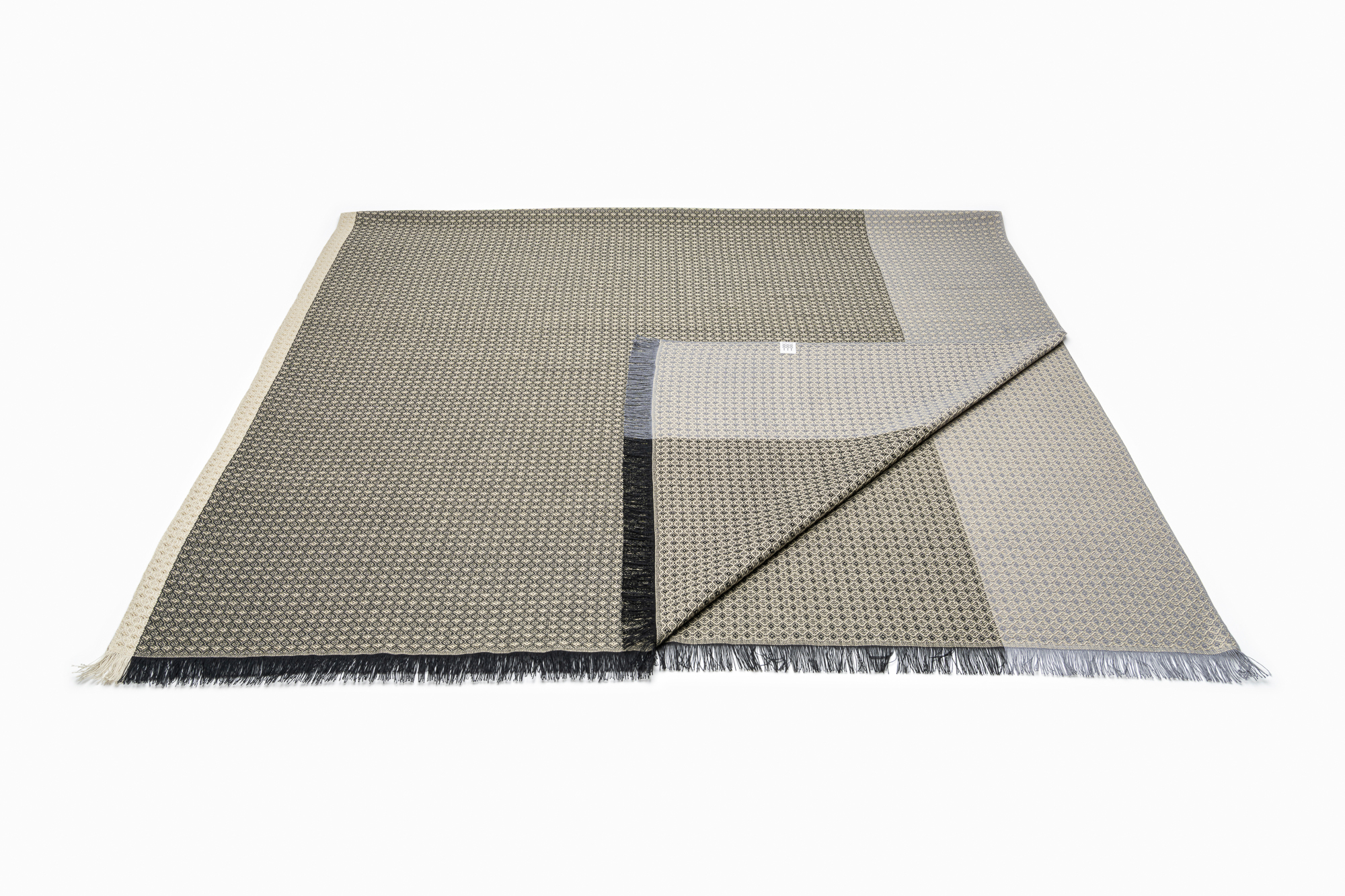 Pachific-Hamamtuch-Beige-Low-Res-01 Pachific-Hamamtuch-Beige-Low-Res-01