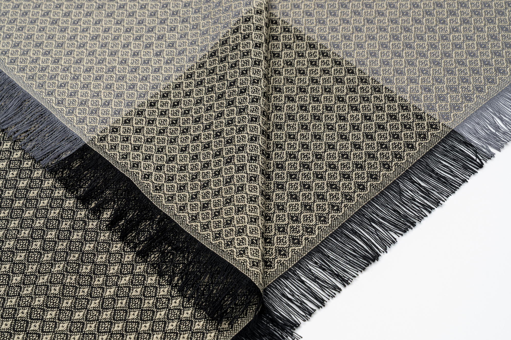 Pachific-Hamamtuch-Beige-Low-Res-02 Pachific-Hamamtuch-Beige-Low-Res-02