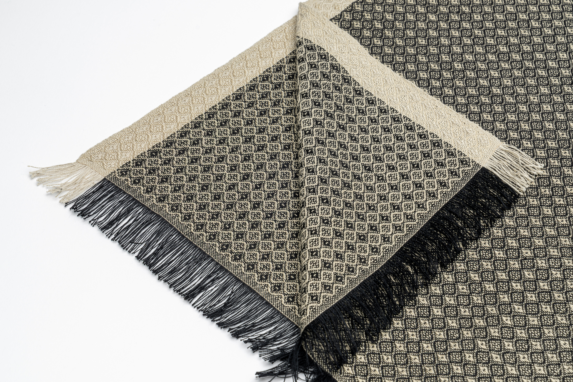 Pachific-Hamamtuch-Beige-Low-Res-03 Pachific-Hamamtuch-Beige-Low-Res-03