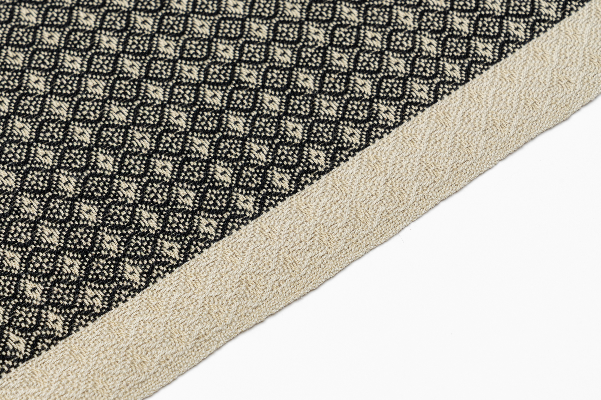 Pachific-Hamamtuch-Beige-Low-Res-04 Pachific-Hamamtuch-Beige-Low-Res-04