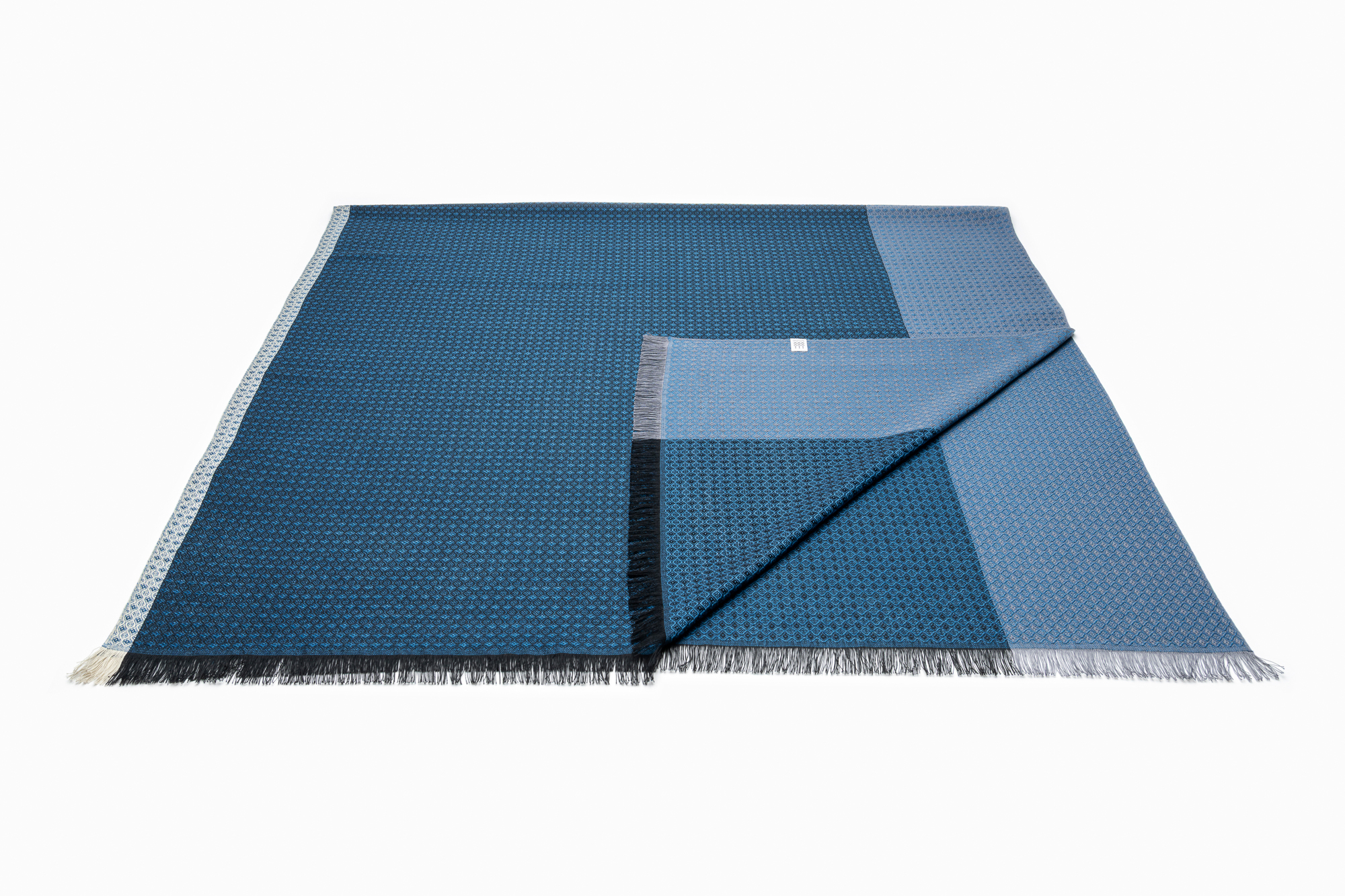 Pachific-Hamamtuch-Taubenblau-Low-Res-01 Pachific-Hamamtuch-Taubenblau-Low-Res-01