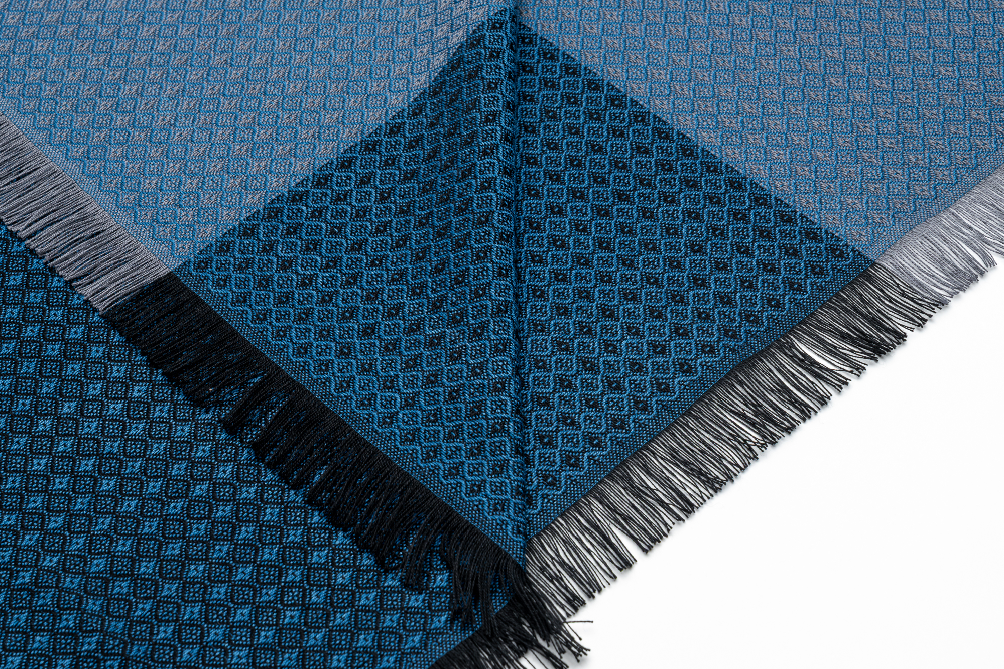 Pachific-Hamamtuch-Taubenblau-Low-Res-02 Pachific-Hamamtuch-Taubenblau-Low-Res-02