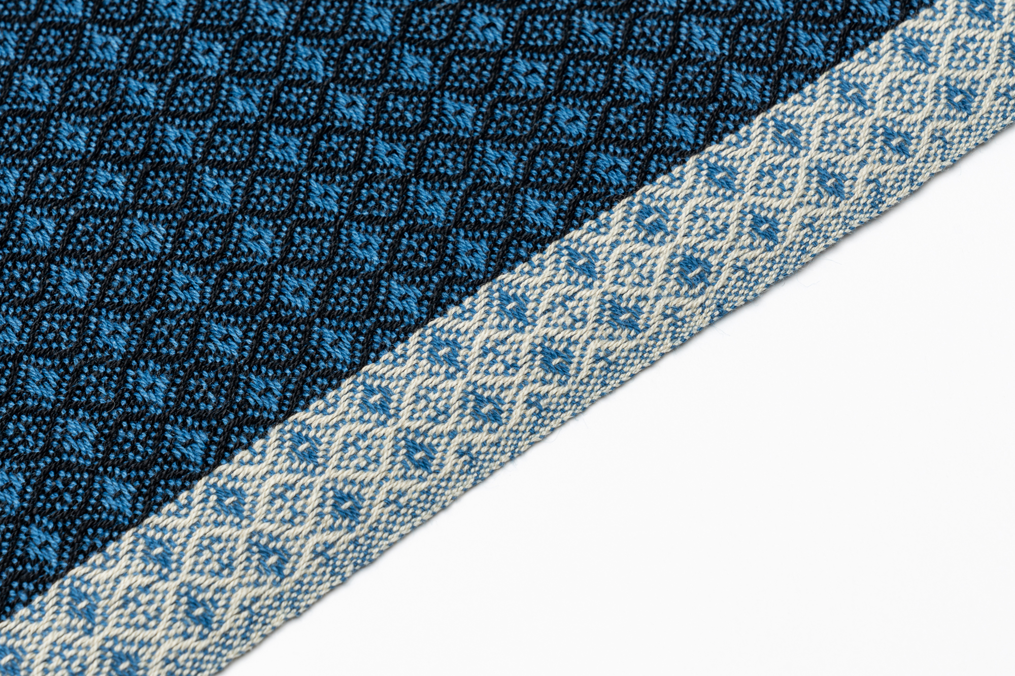 Pachific-Hamamtuch-Taubenblau-Low-Res-04 Pachific-Hamamtuch-Taubenblau-Low-Res-04