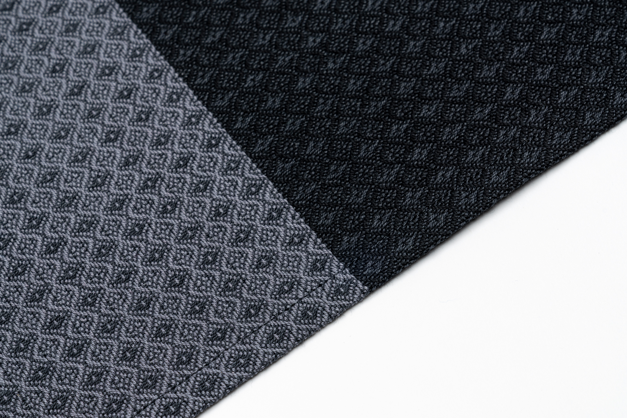 Pachific-Handtuch-Anthrazit-Low-Res-04