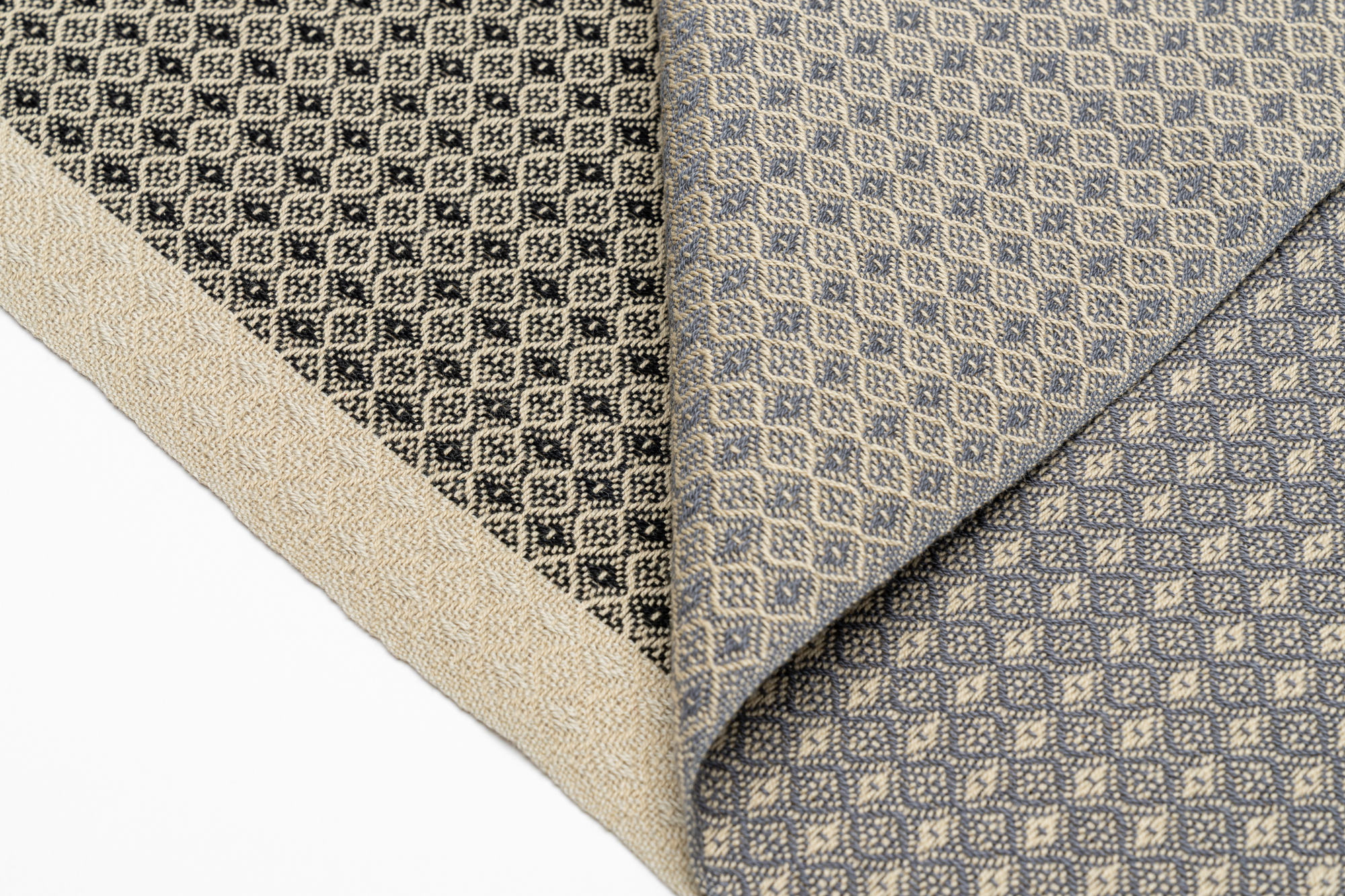 Pachific-Handtuch-Beige-Low-Res-02