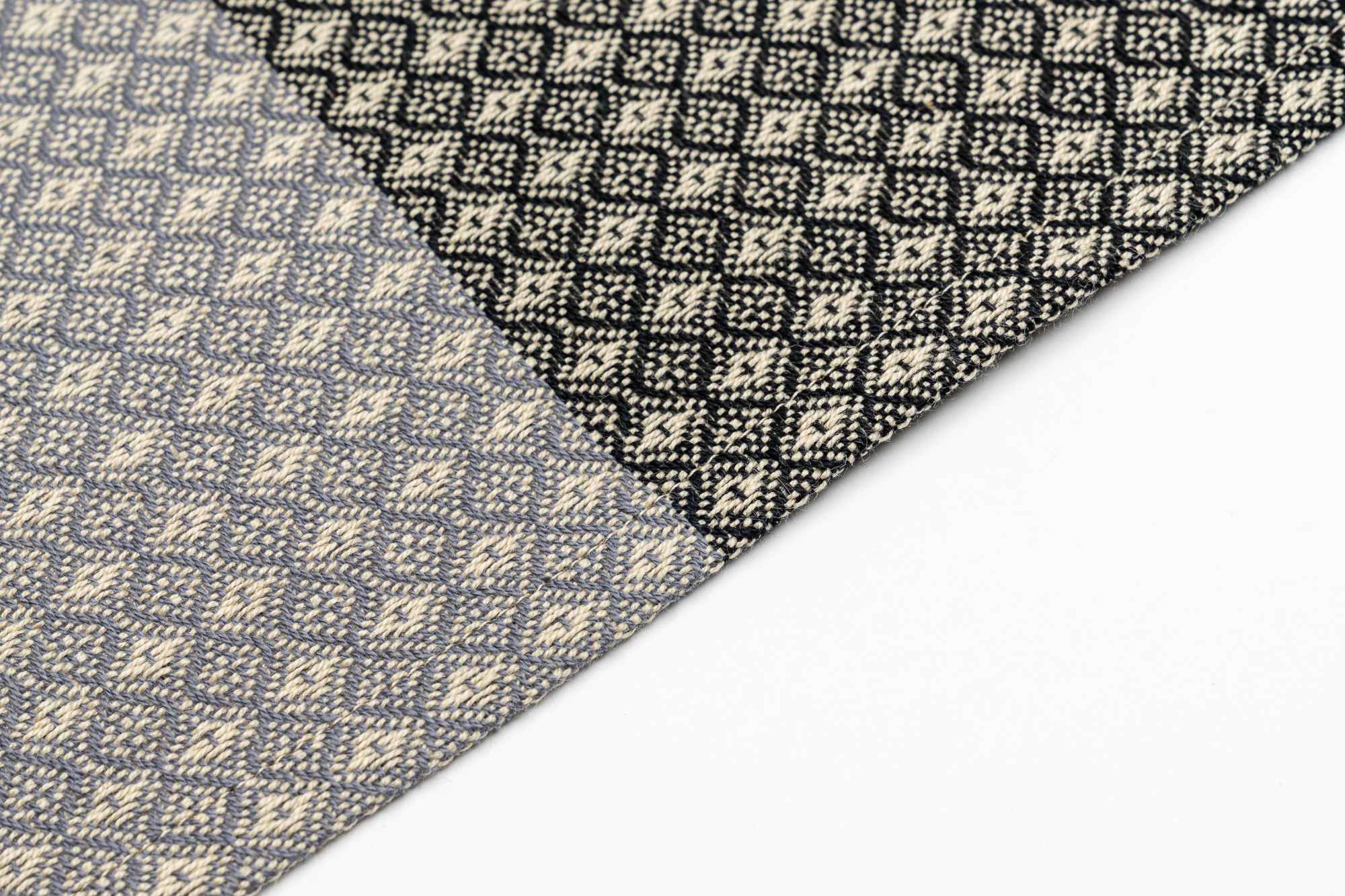 Pachific-Handtuch-Beige-Low-Res-03