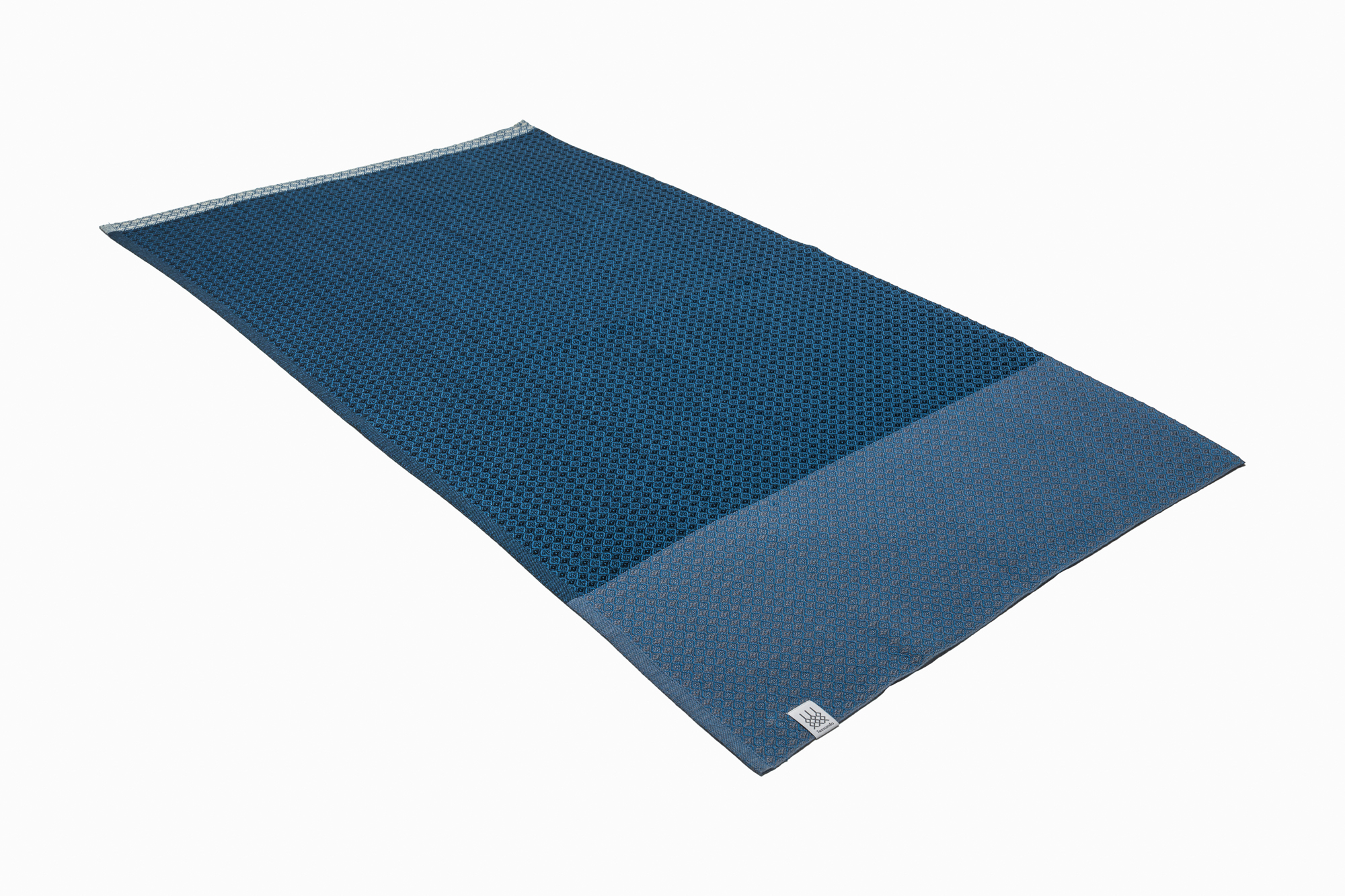 Pachific-Handtuch-Taubenblau-Low-Res-02