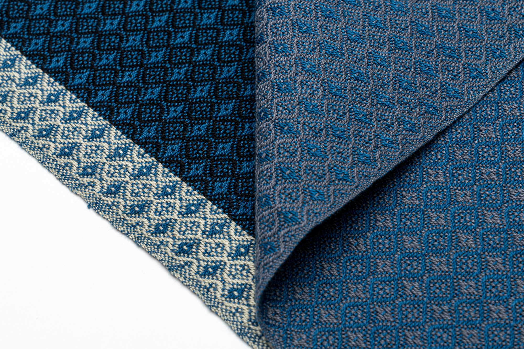 Pachific-Handtuch-Taubenblau-Low-Res-03