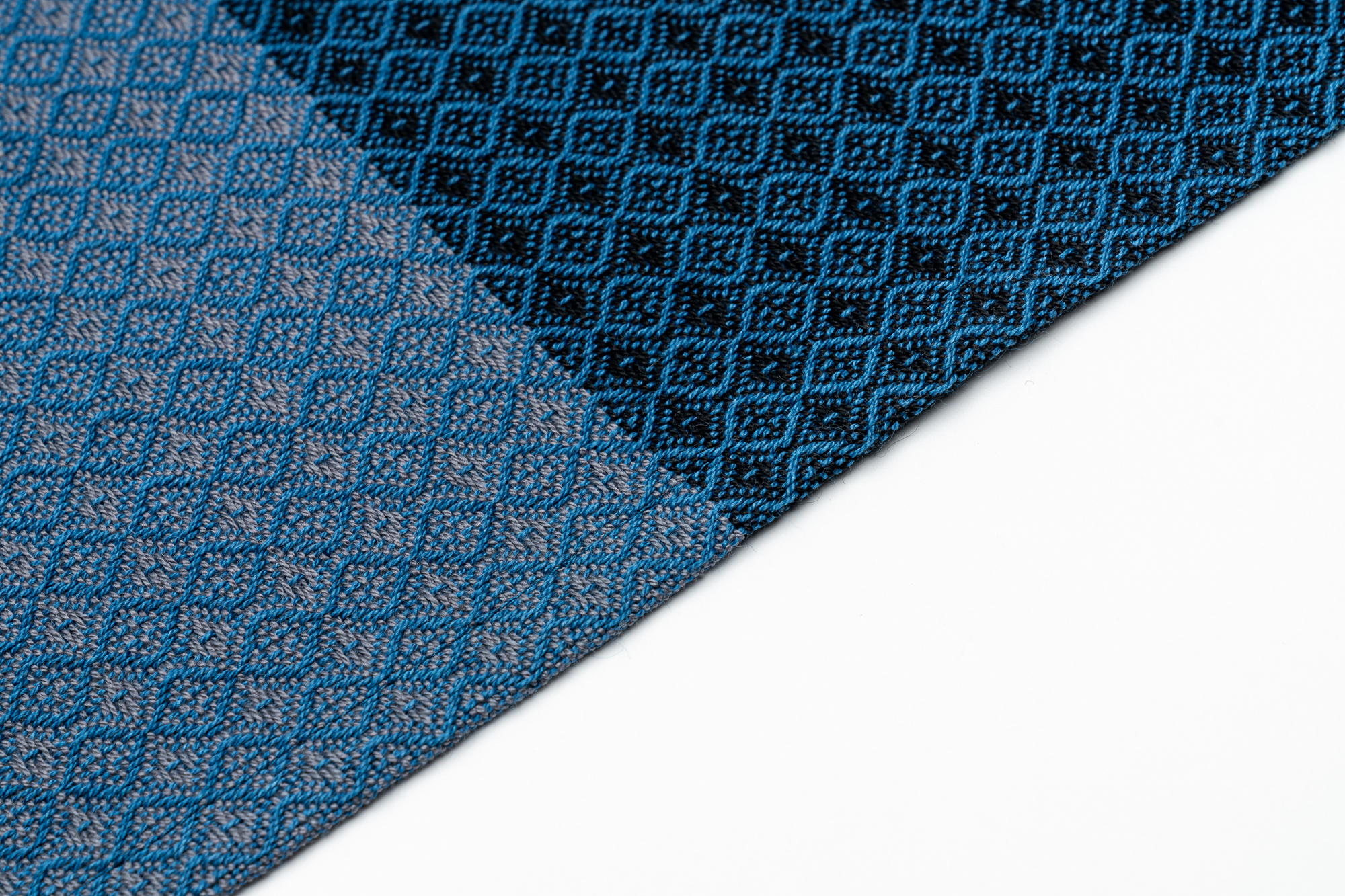 Pachific-Handtuch-Taubenblau-Low-Res-04