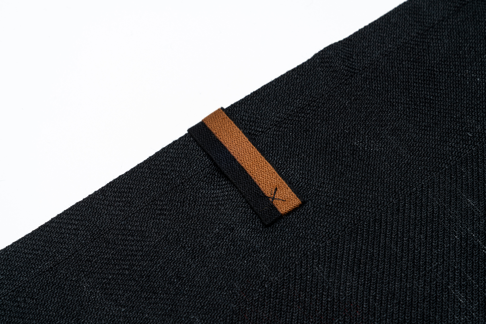 Patafloez-Darco-Kuechentuch-Schuerze-Tabac-Low-Res-02