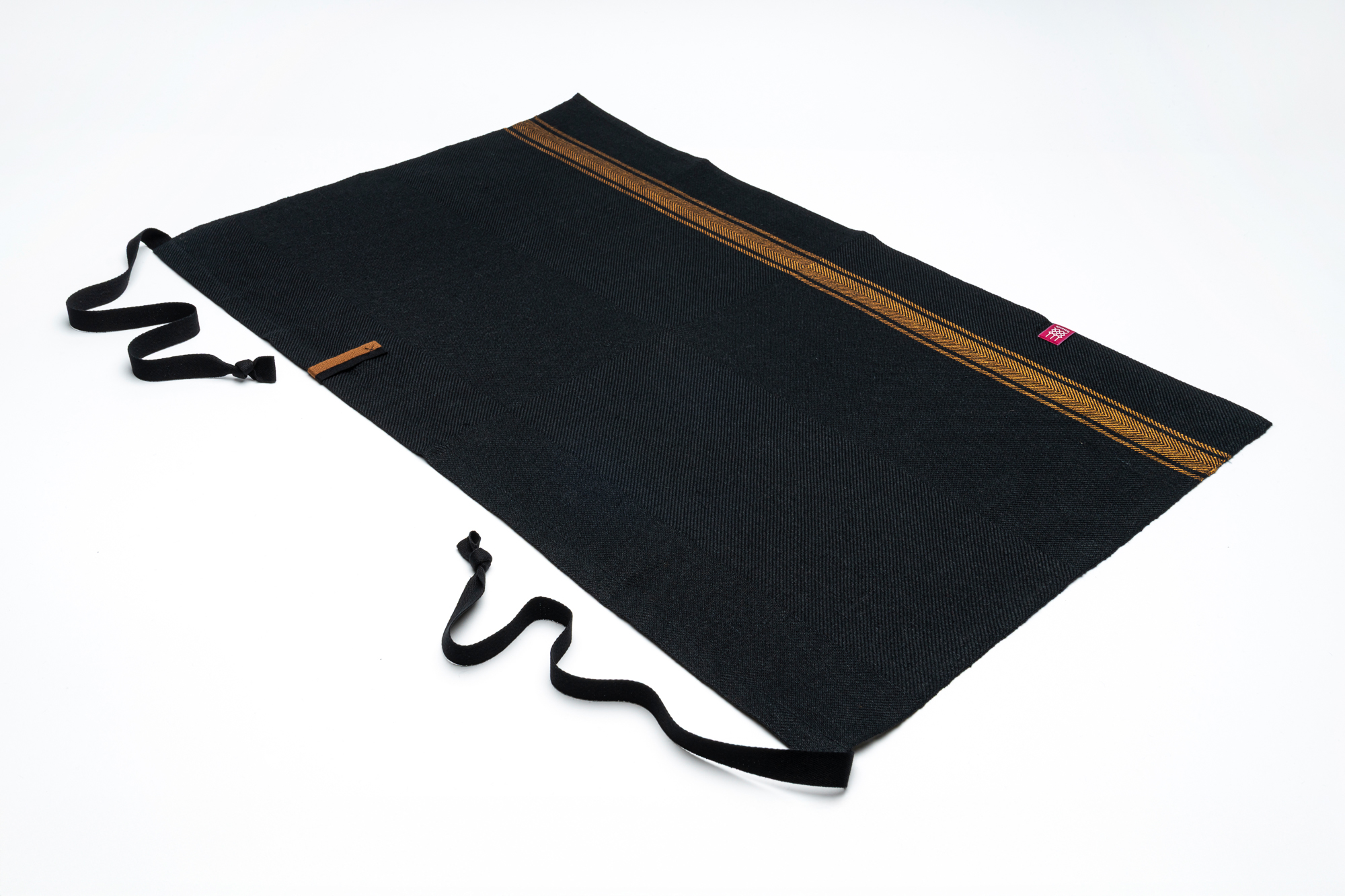 Patafloez-Darco-Kuechentuch-Schuerze-Tabac-Low-Res-03