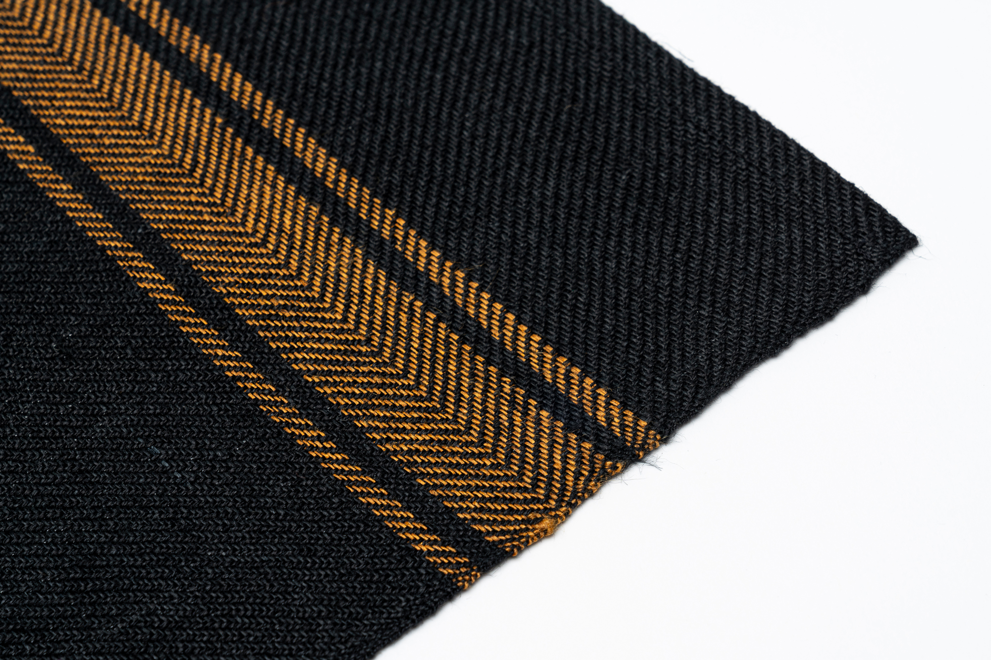 Patafloez-Darco-Kuechentuch-Schuerze-Tabac-Low-Res-05