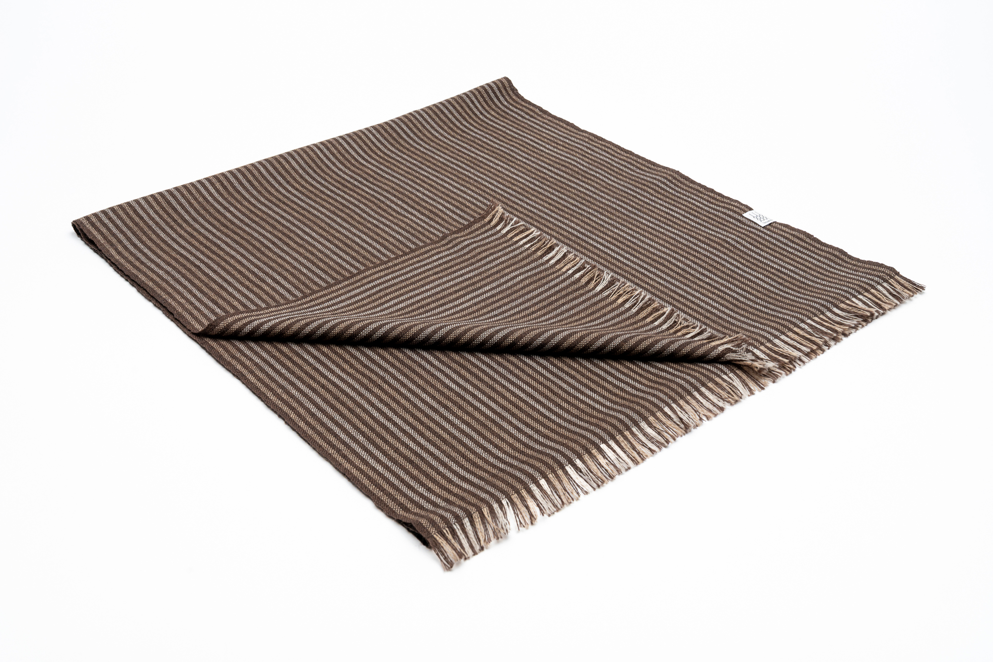 Schal-Andrea-Braun-Low-Res-02