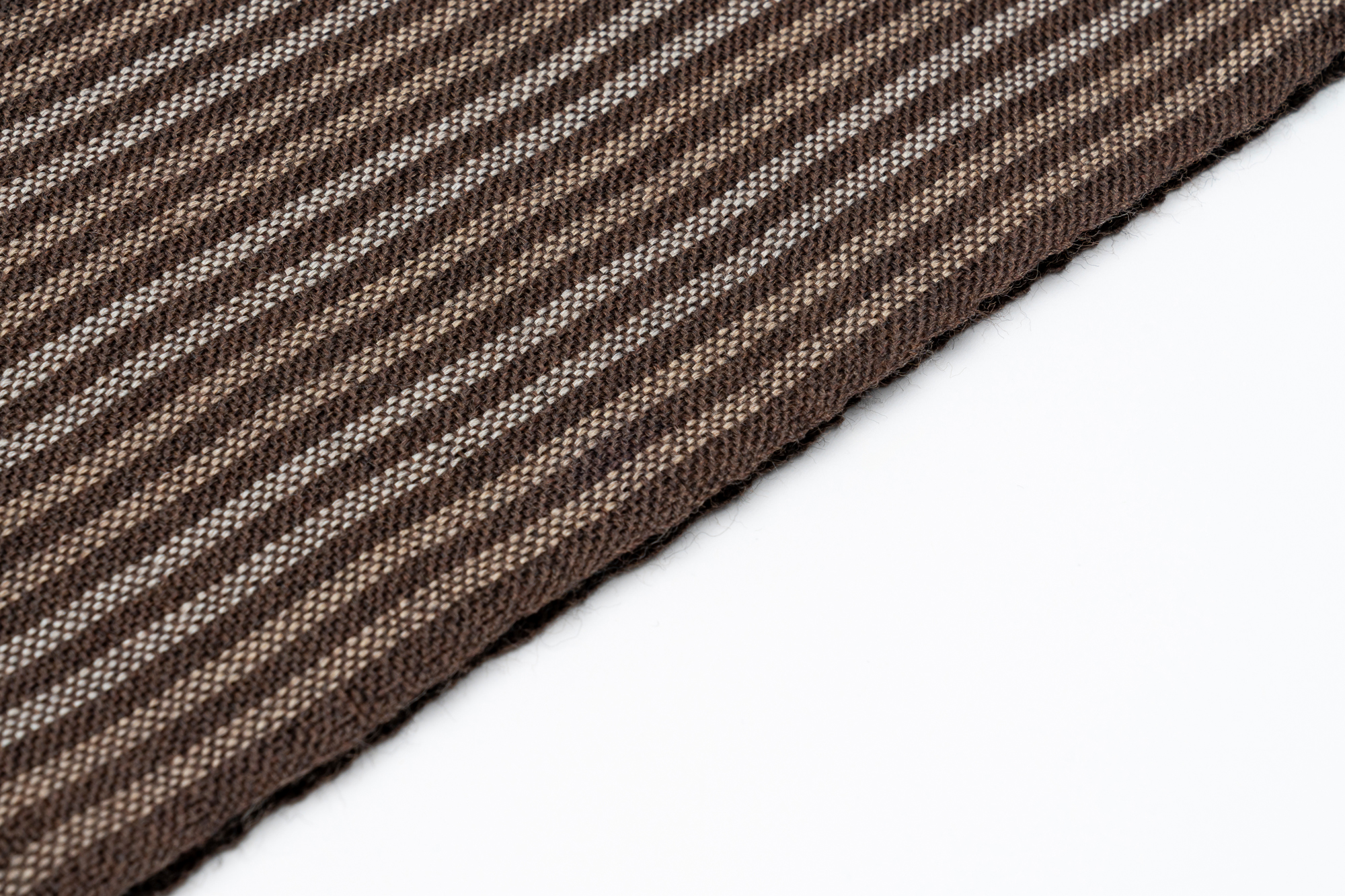 Schal-Andrea-Braun-Low-Res-03