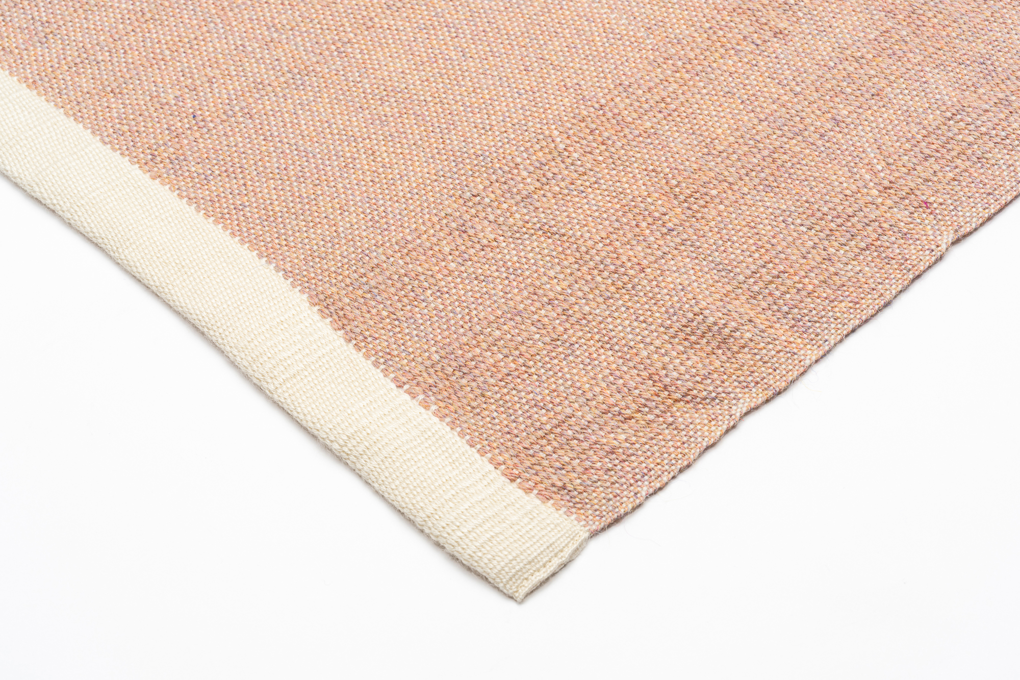 Piz-Mezdi-Decke-Rosa-Low-Res-03