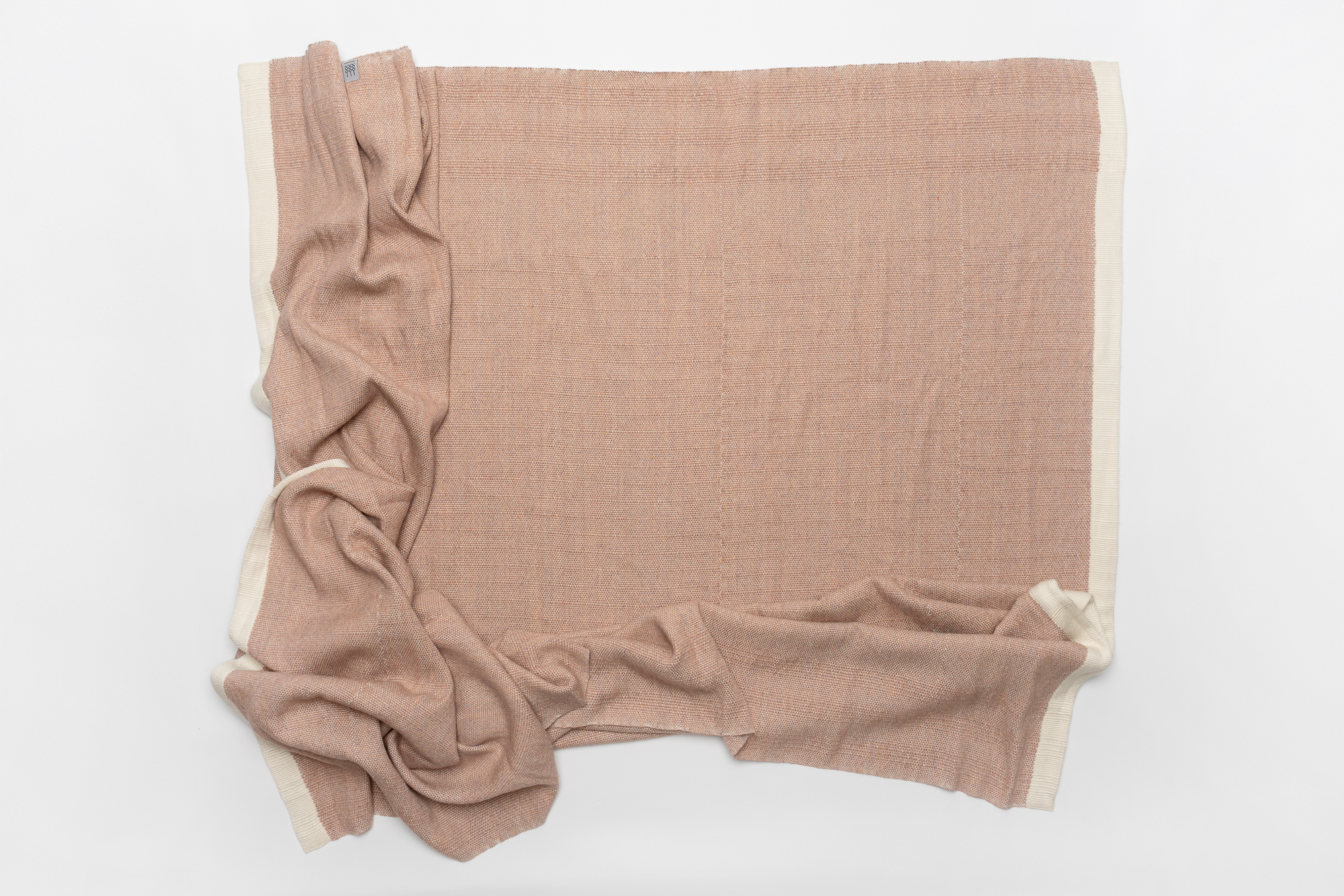 Piz-Mezdi-Decke-Rosa-Low-Res-04