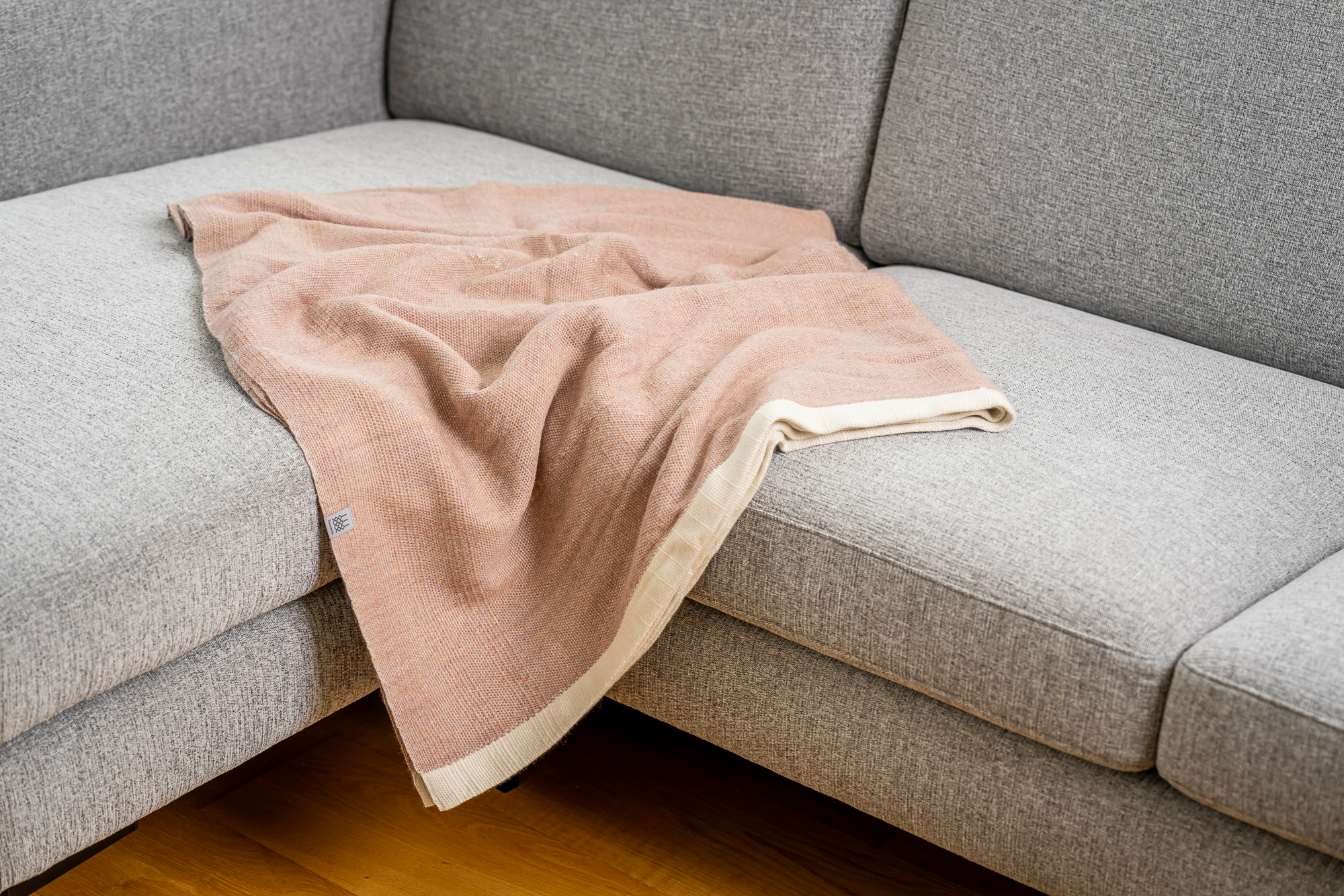 Piz-Mezdi-Decke-Rosa-Low-Res-05