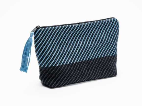 Viadi fin d'eivna - Nécessaire Ciel