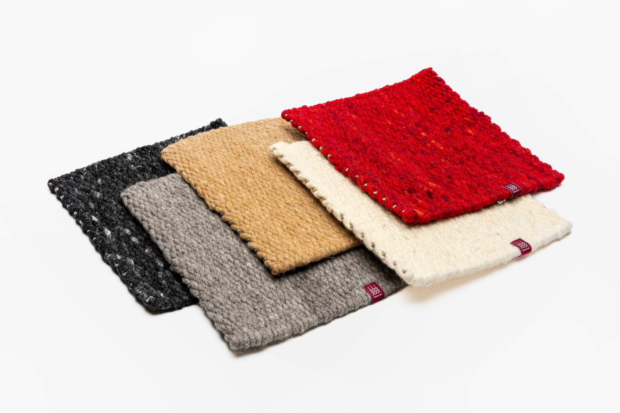 Grusaida-Sitzunterlage-Gruppe-Low-Res-02 Grusaida-Sitzunterlage-Gruppe-Low-Res-02