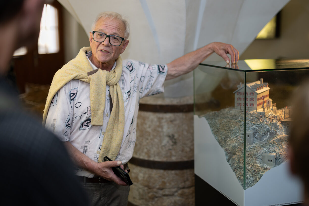museumsnacht-2024-dominik-taeuber-09