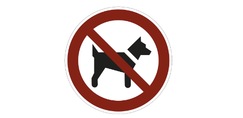 bildschirmfoto-2025-09-18-um-115104