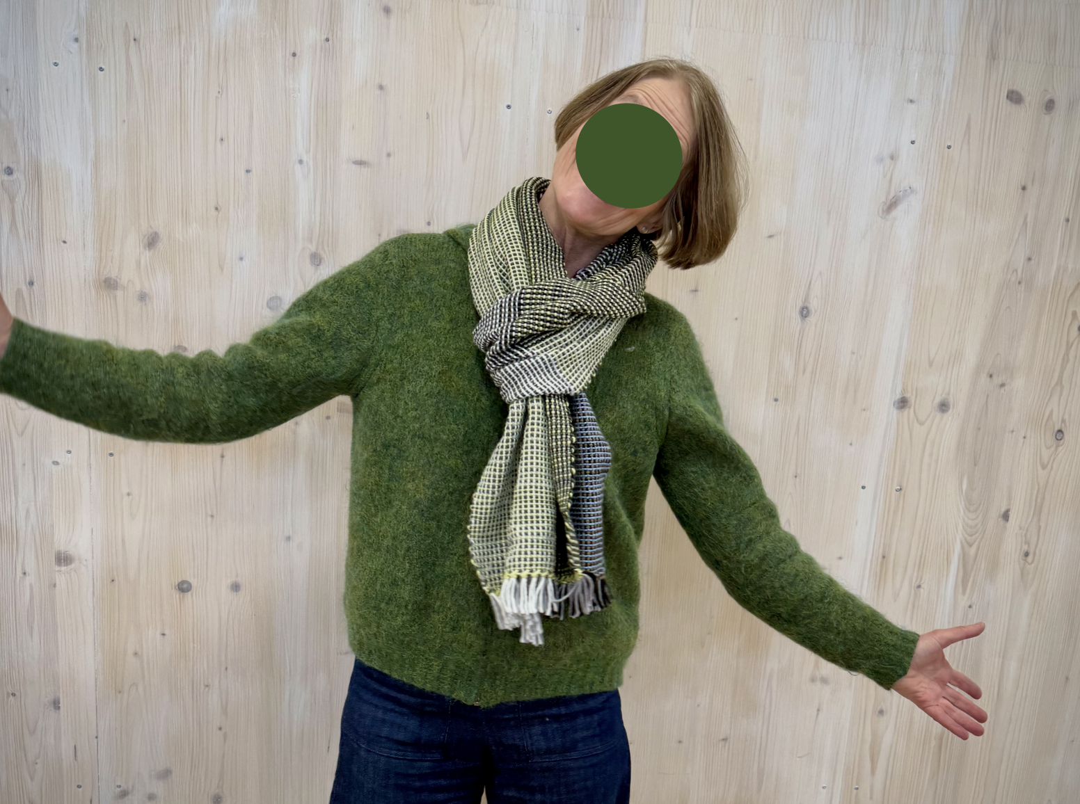 Bildschirmfoto 2026-02-14 um 10.33.10