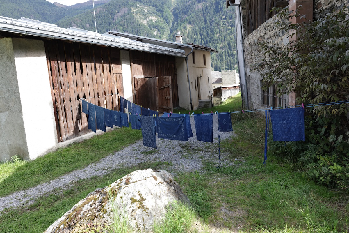 image00028-kopie
