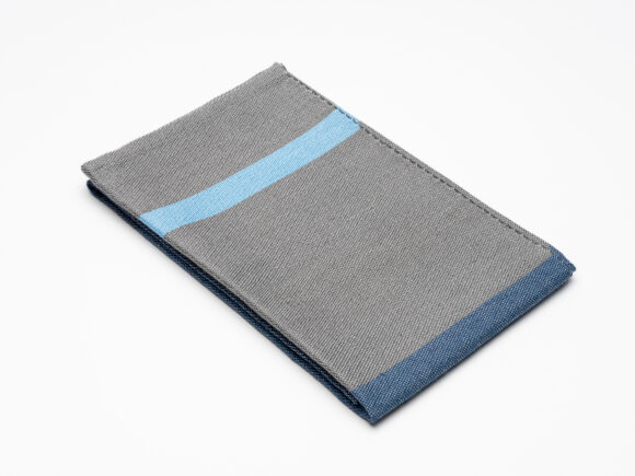 Sta. Maria - Küchentuch Nr. 1