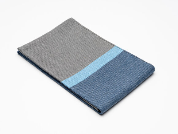 Sta. Maria - Küchentuch Nr. 2