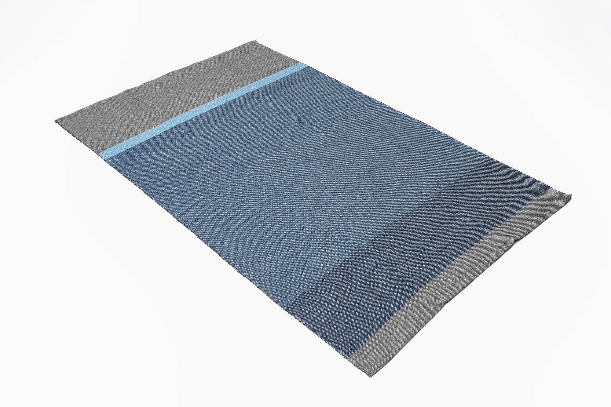 Sta-Maria-Kuechentuch-Variante-2-Low-Res-02