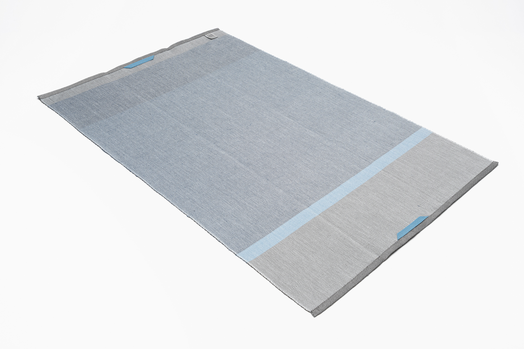 Sta-Maria-Kuechentuch-Variante-2-Low-Res-03