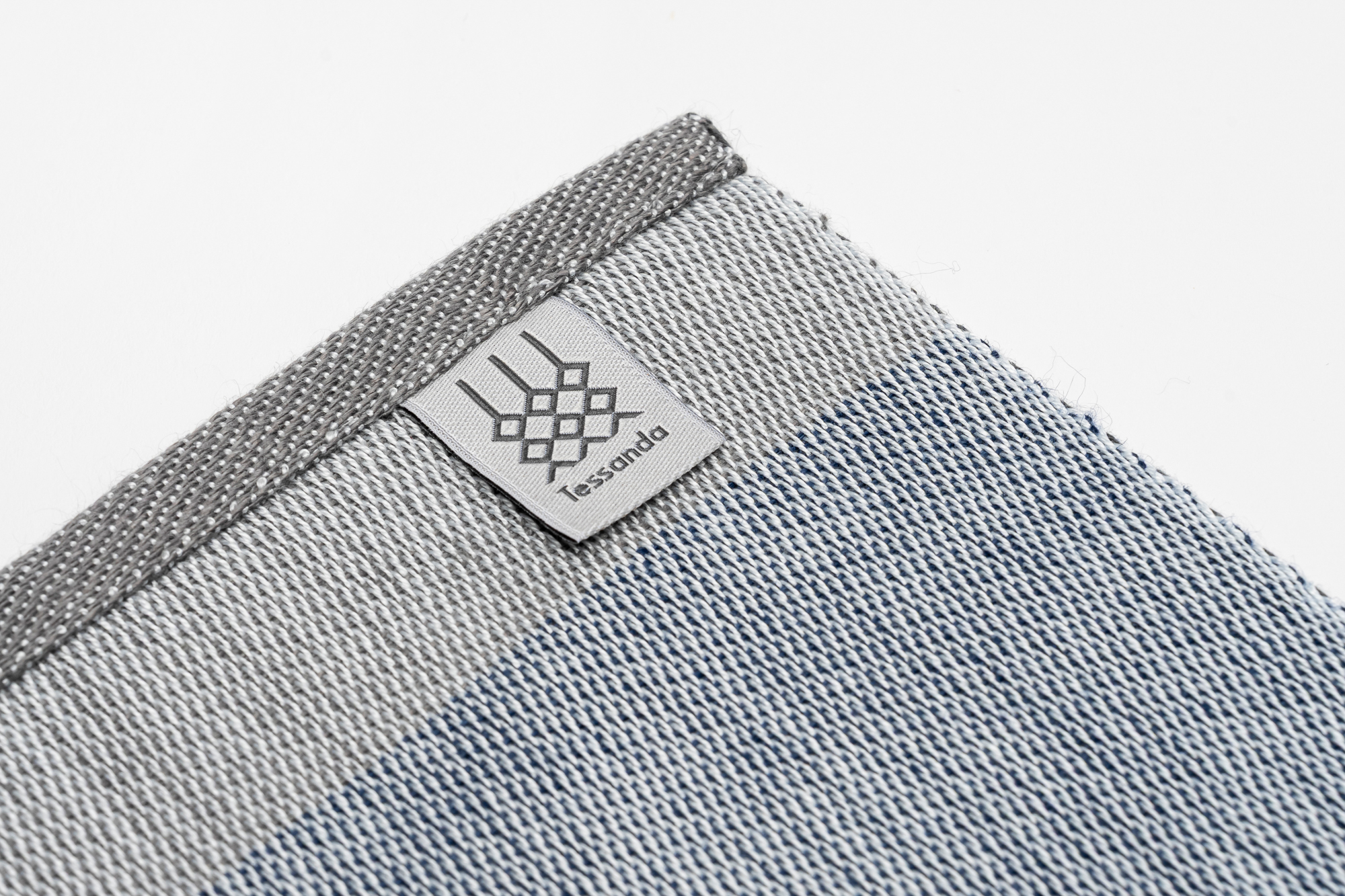 Sta-Maria-Kuechentuch-Variante-2-Low-Res-05