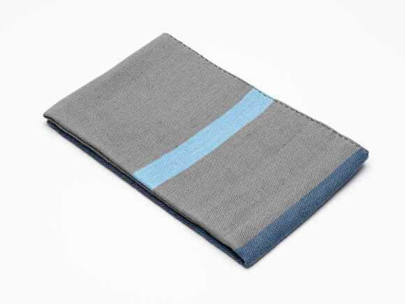 Sta. Maria - Küchentuch Nr. 3