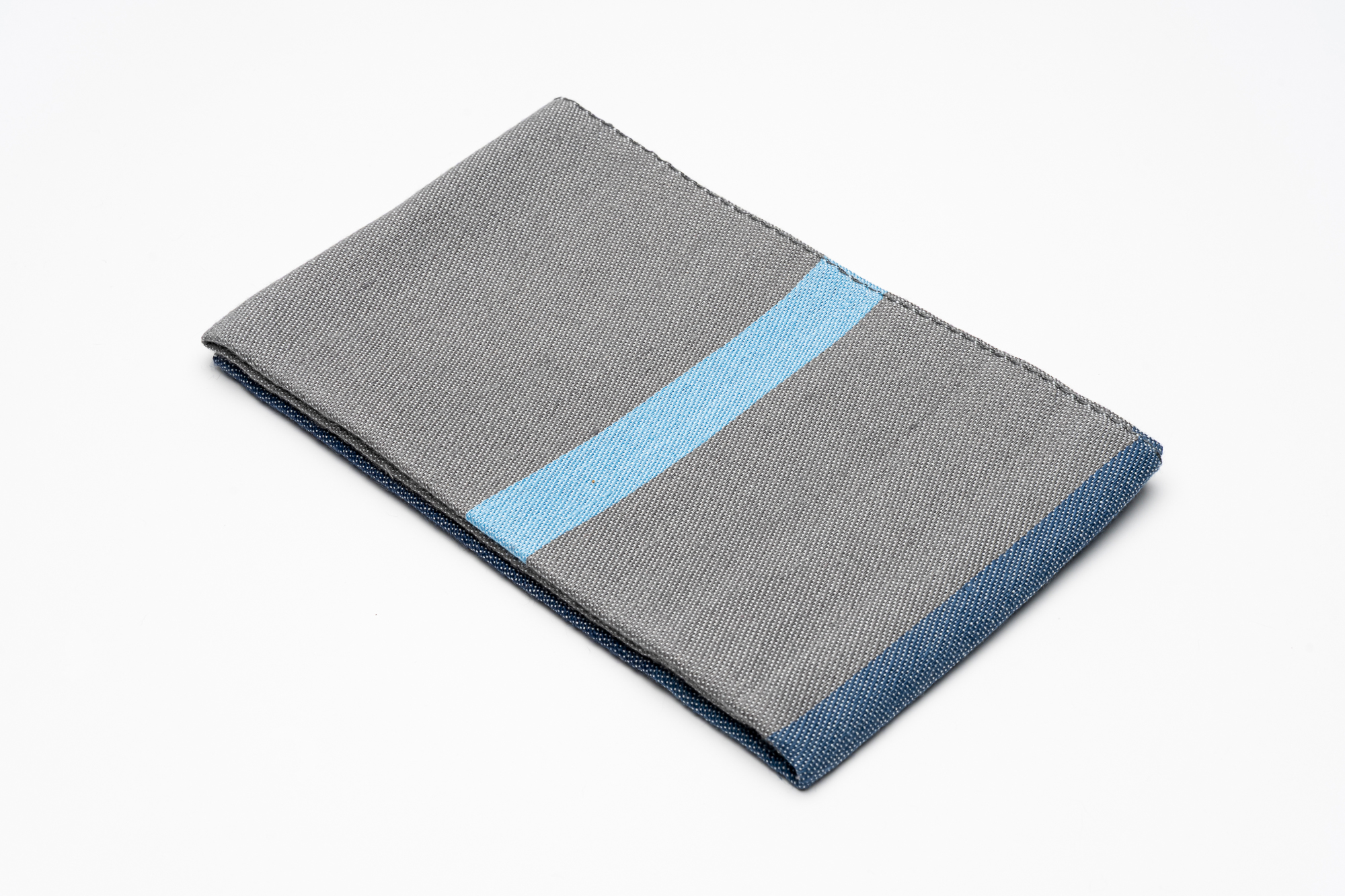 Sta-Maria-Kuechentuch-Variante-3-Low-Res-01 Sta-Maria-Kuechentuch-Variante-3-Low-Res-01